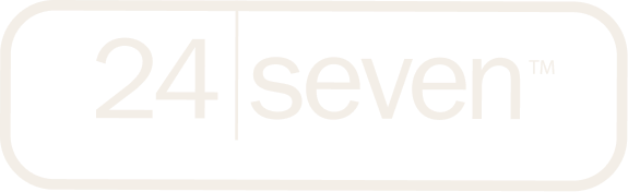 24|seven